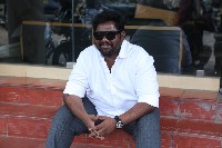Sundaram Master Movie Success Meet